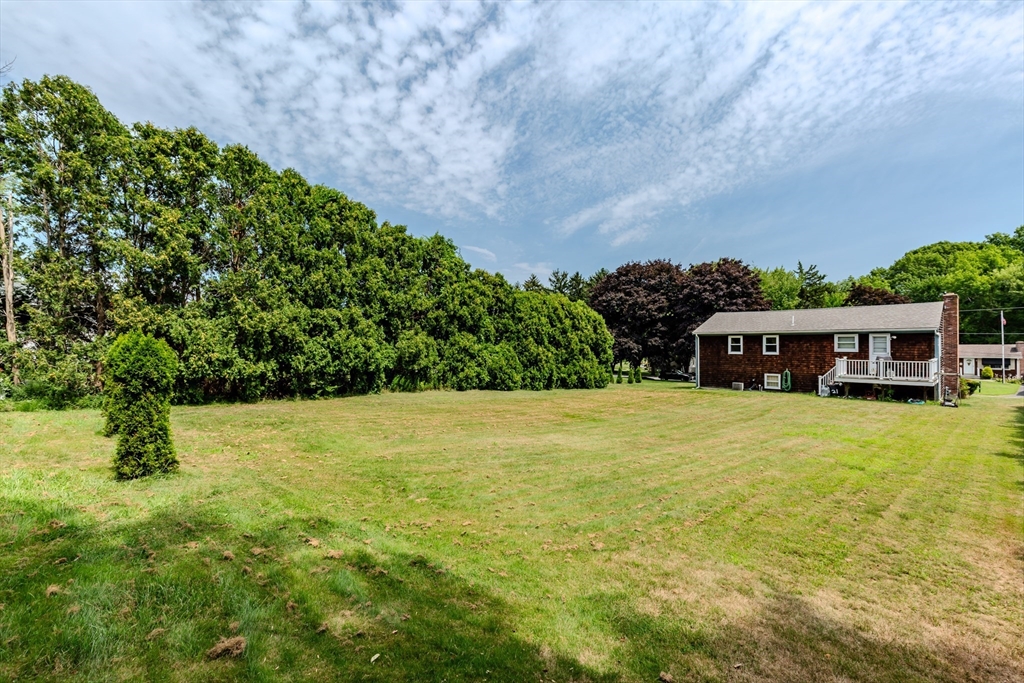 21 Evergreen Drive Property Photo 36