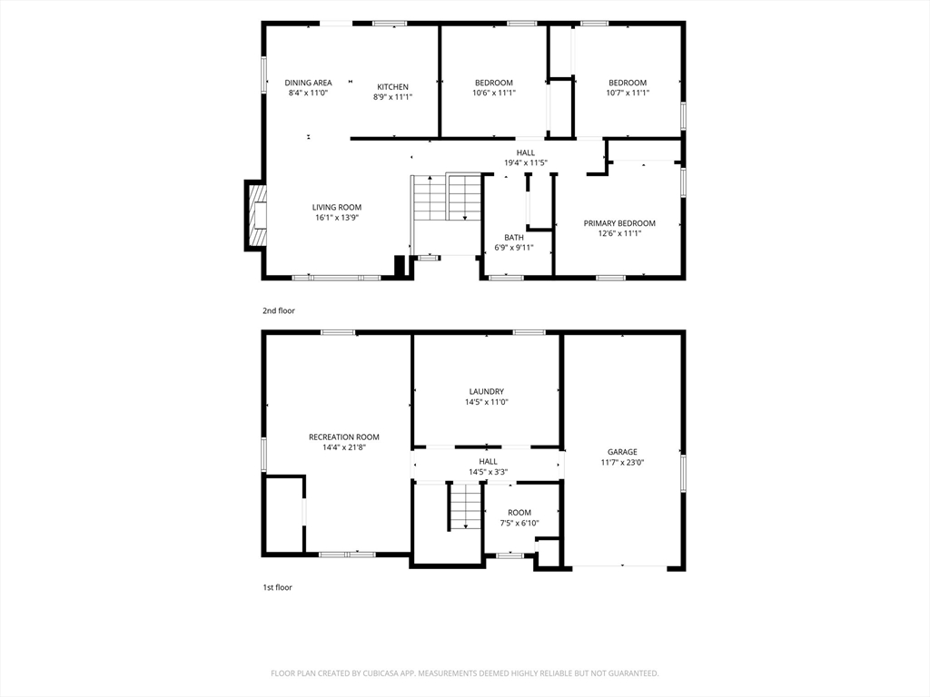 21 Evergreen Drive Property Photo 39