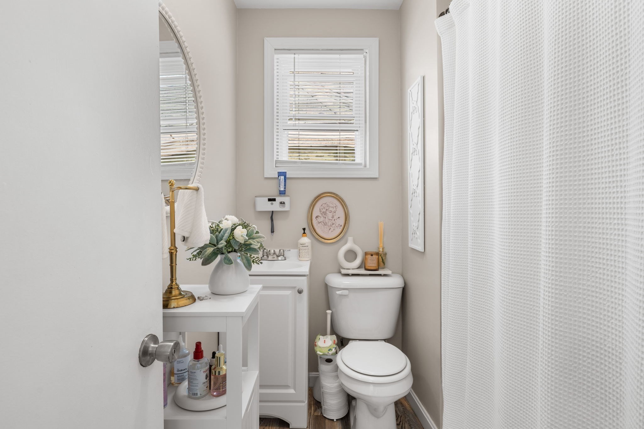 95 Flint St Property Photo 16