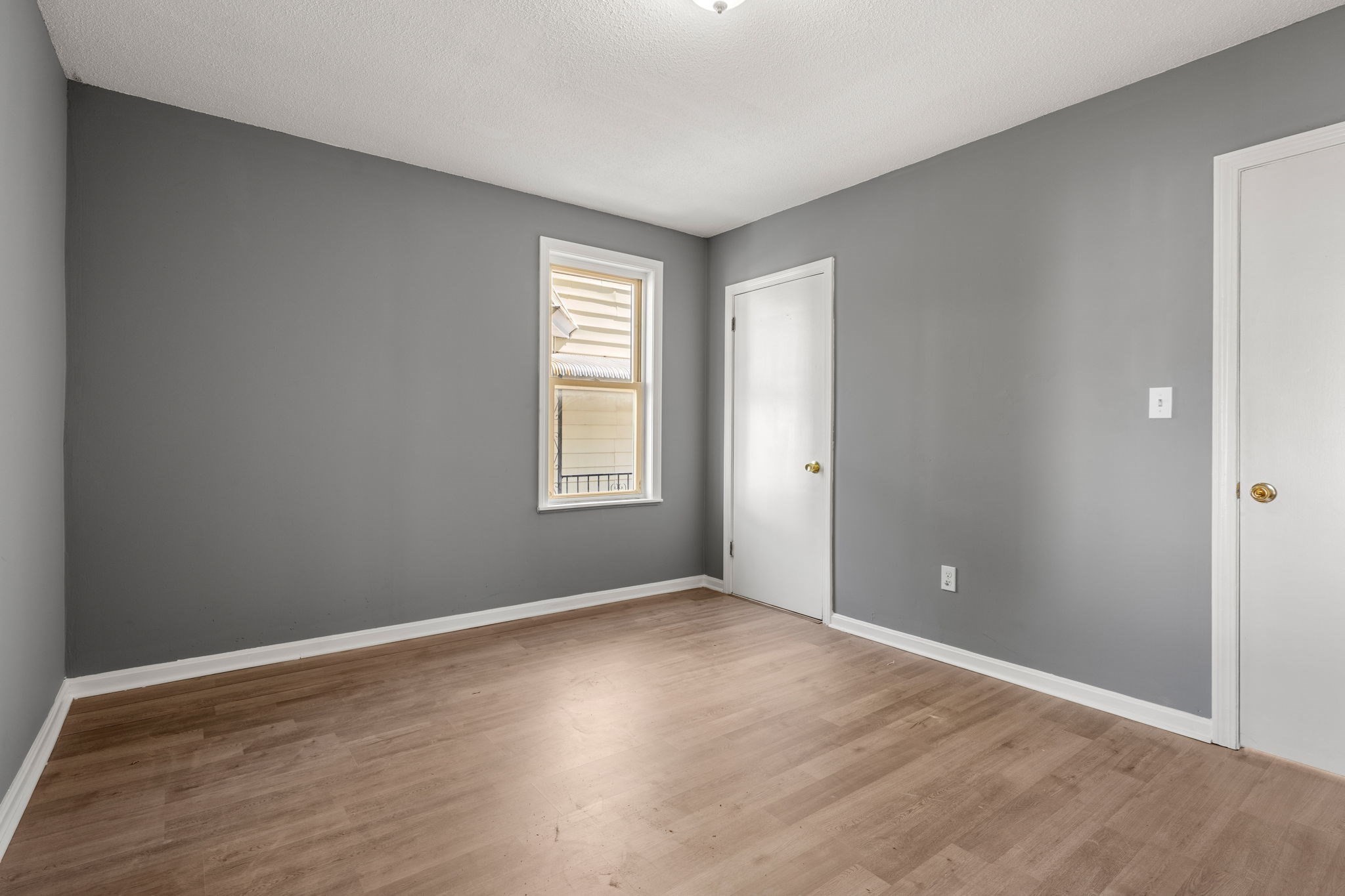 95 Flint St Property Photo 20