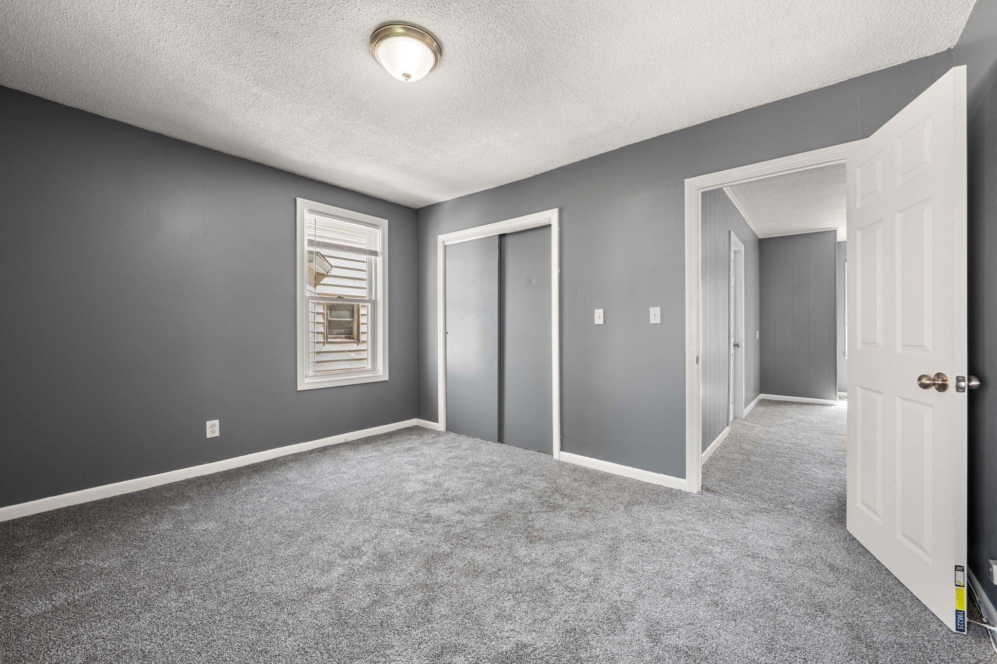 95 Flint St Property Photo 25