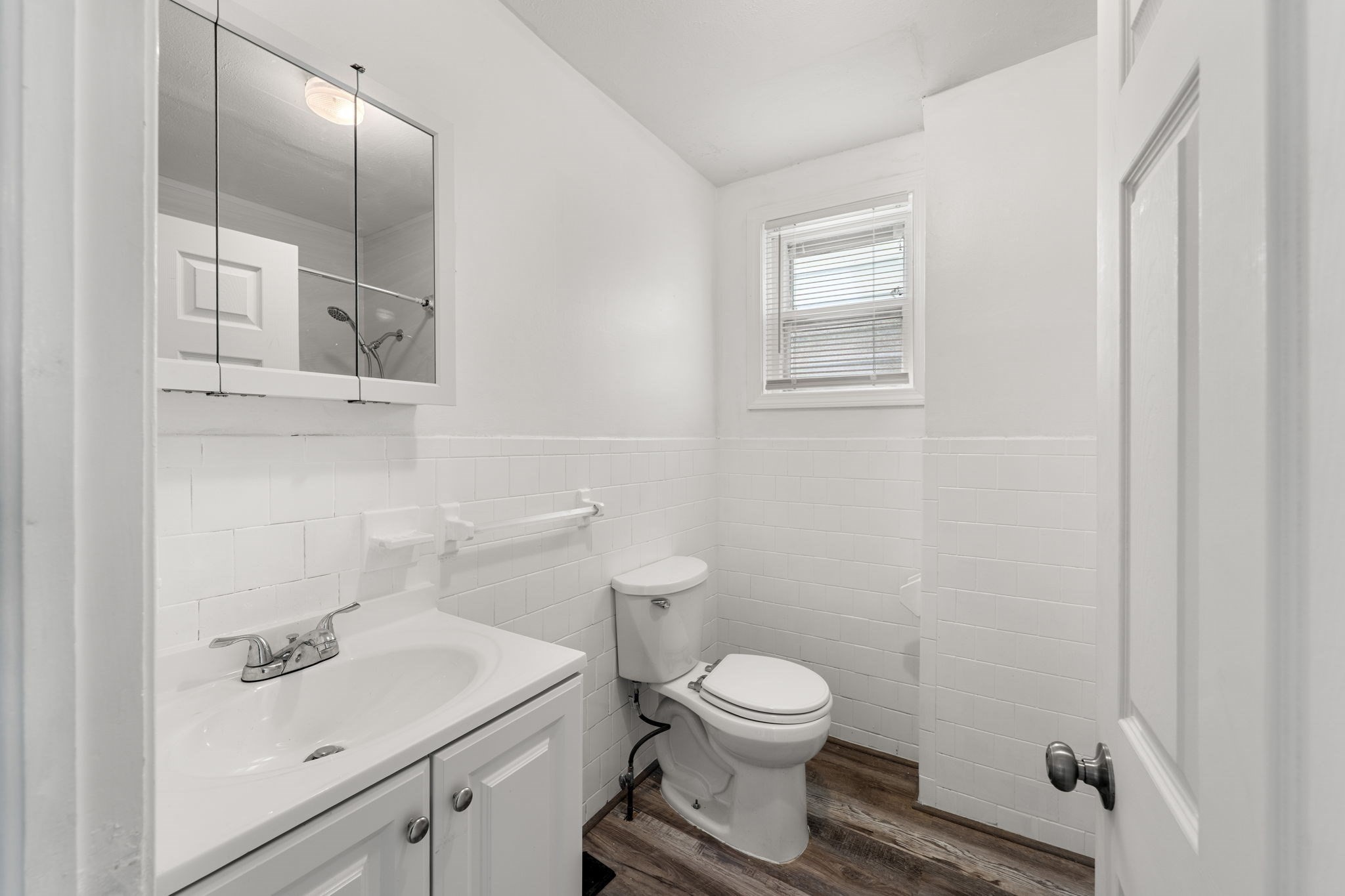 95 Flint St Property Photo 28