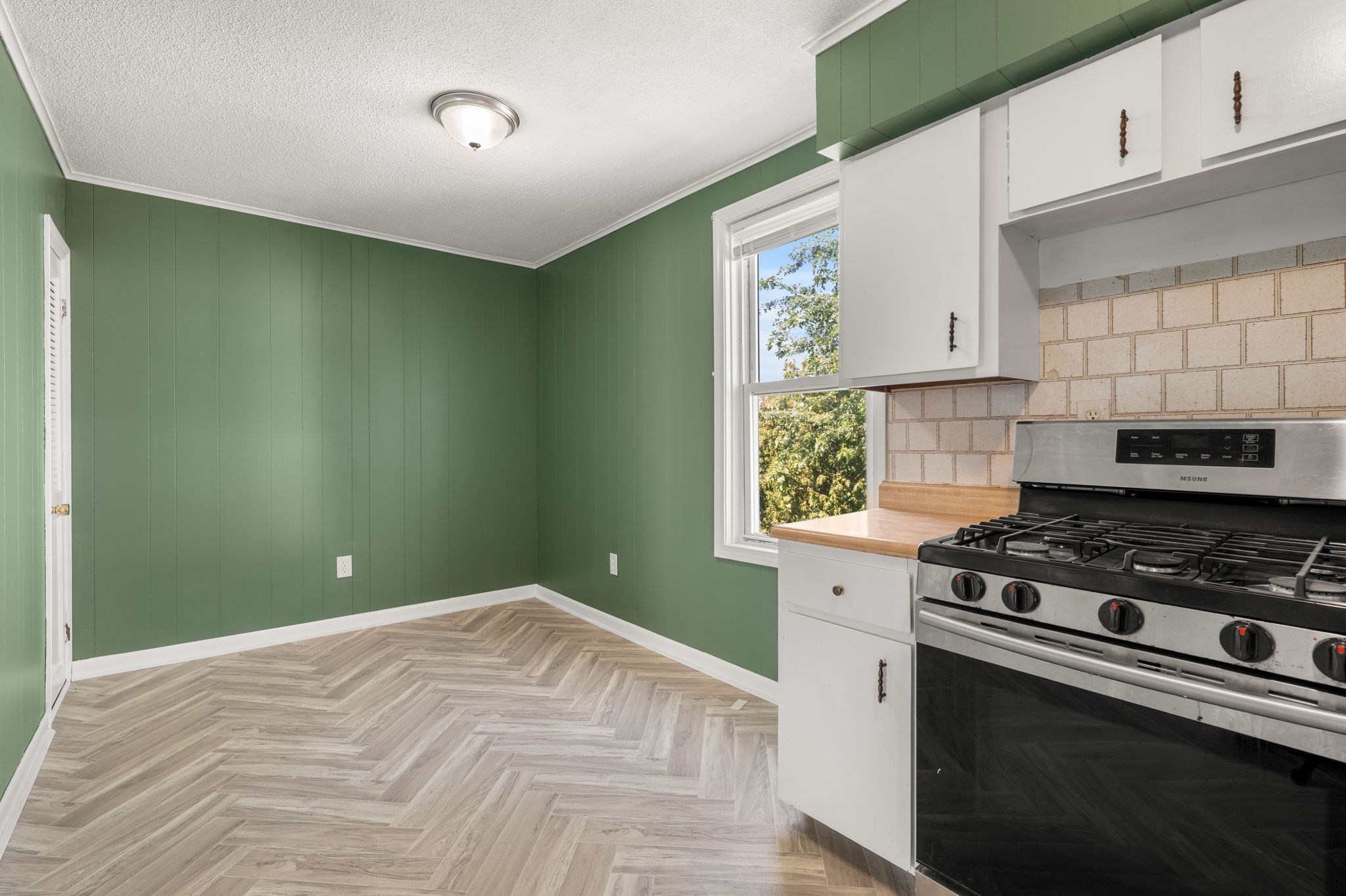 95 Flint St Property Photo 30