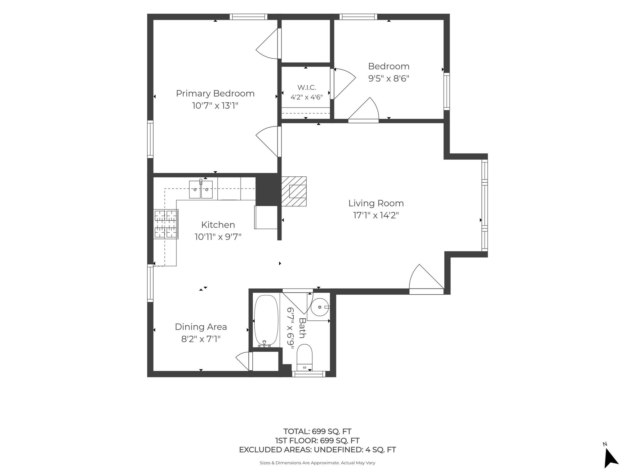 95 Flint St Property Photo 35