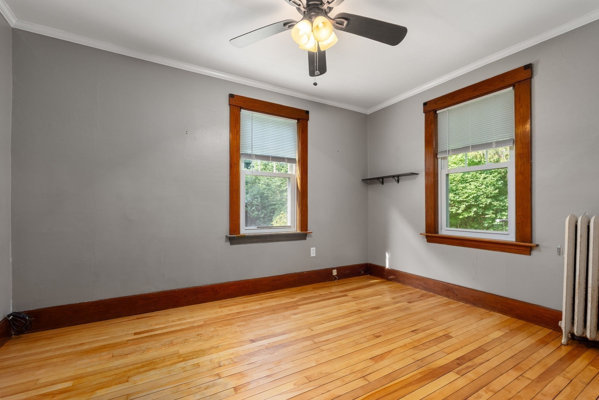 7-a Upper Beacon Street Property Photo 13
