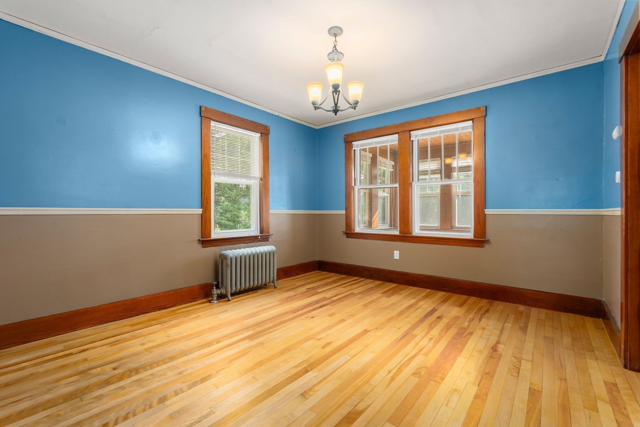 7-a Upper Beacon Street Property Photo 14