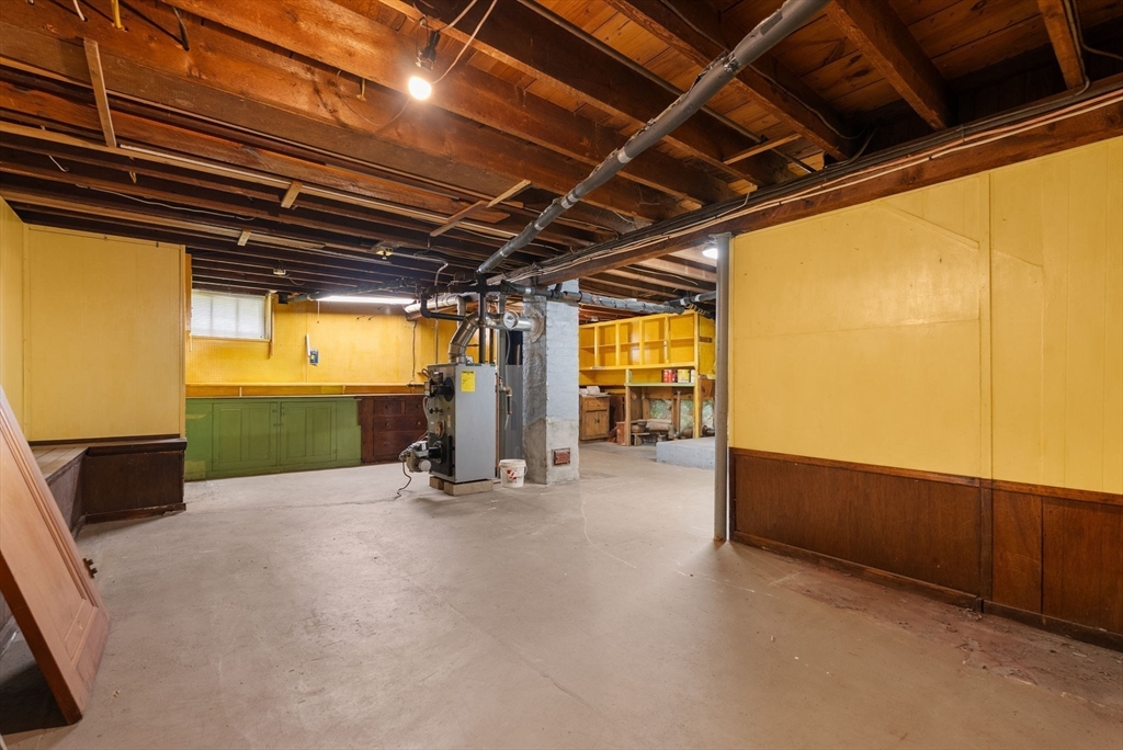 7-a Upper Beacon Street Property Photo 21