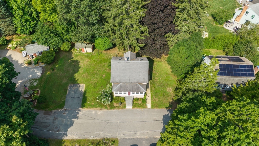 7-a Upper Beacon Street Property Photo 24
