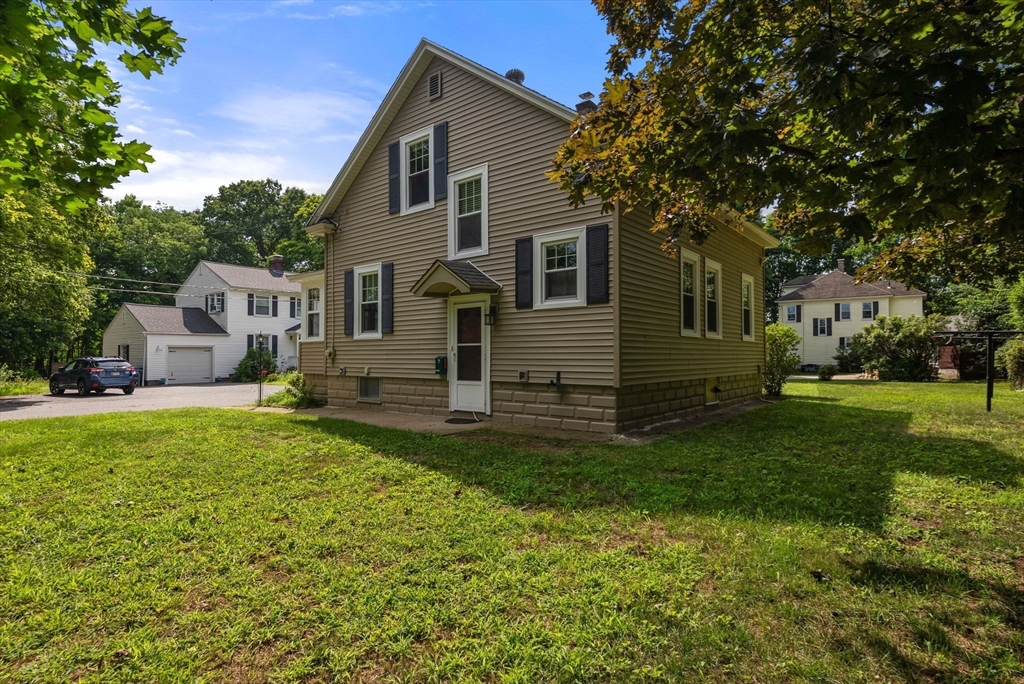 7-a Upper Beacon Street Property Photo 36