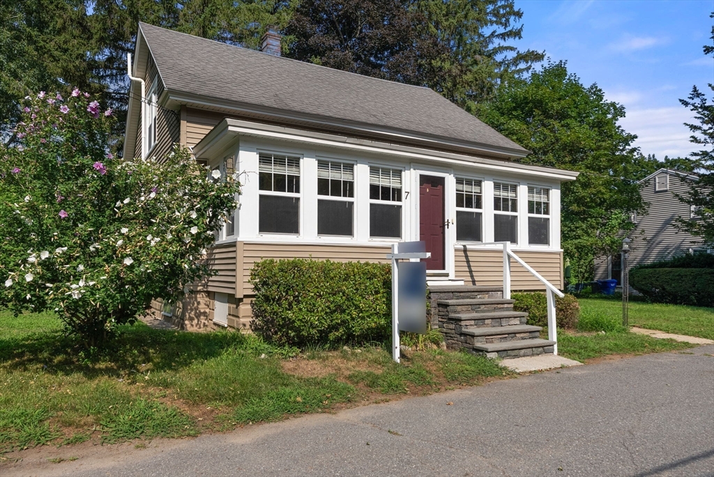 7-a Upper Beacon Street Property Photo 38