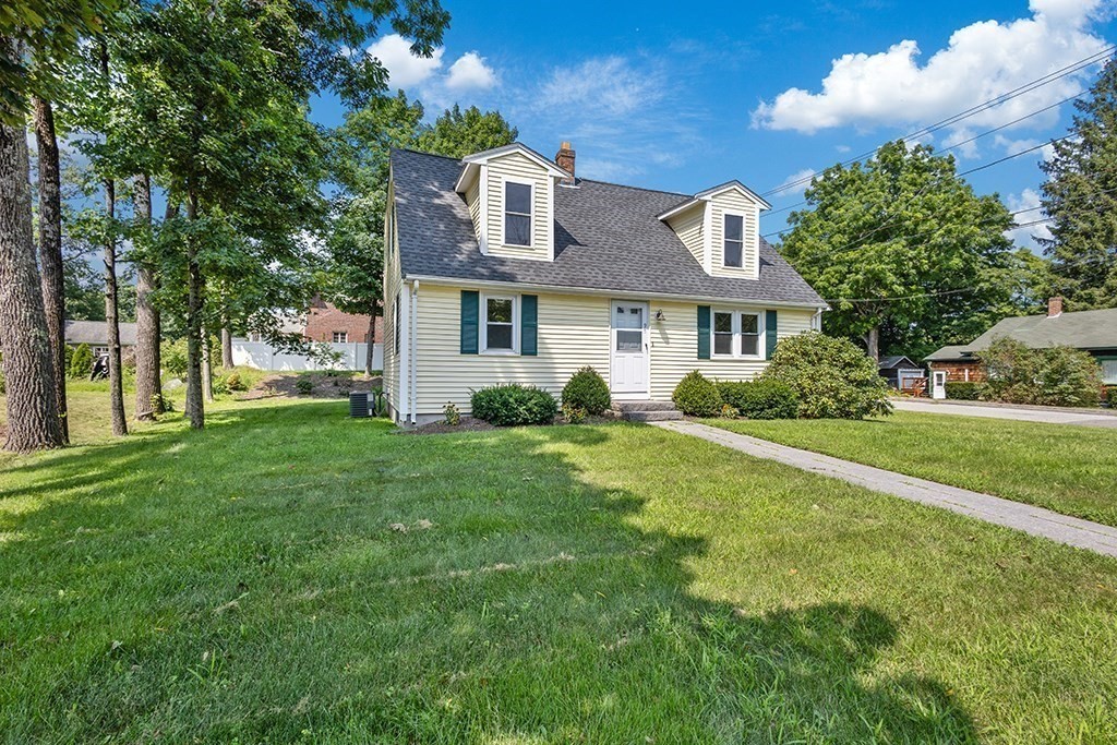 95 Franklin St Property Photo 2