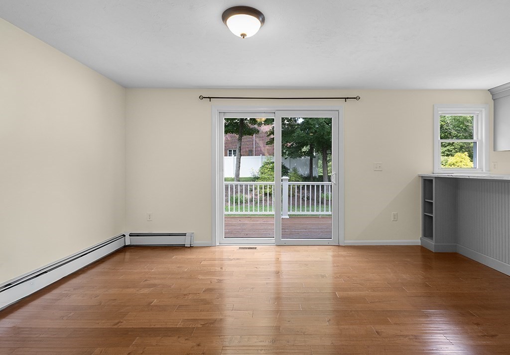 95 Franklin St Property Photo 11