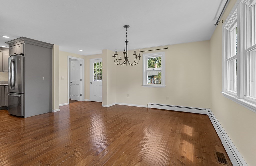 95 Franklin St Property Photo 13