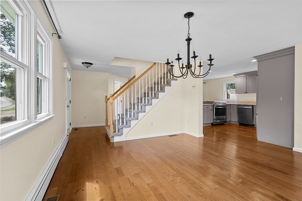 95 Franklin St Property Photo 14