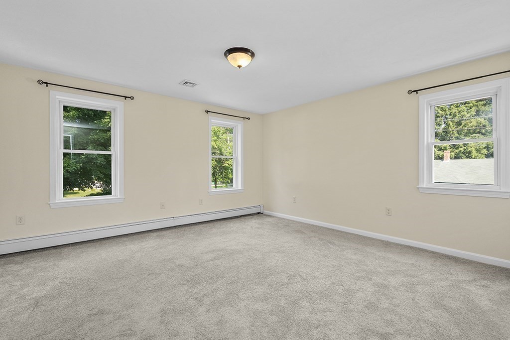 95 Franklin St Property Photo 20