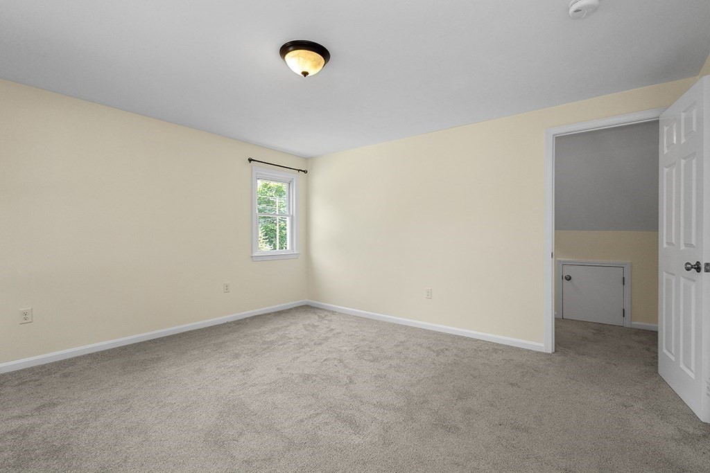 95 Franklin St Property Photo 21