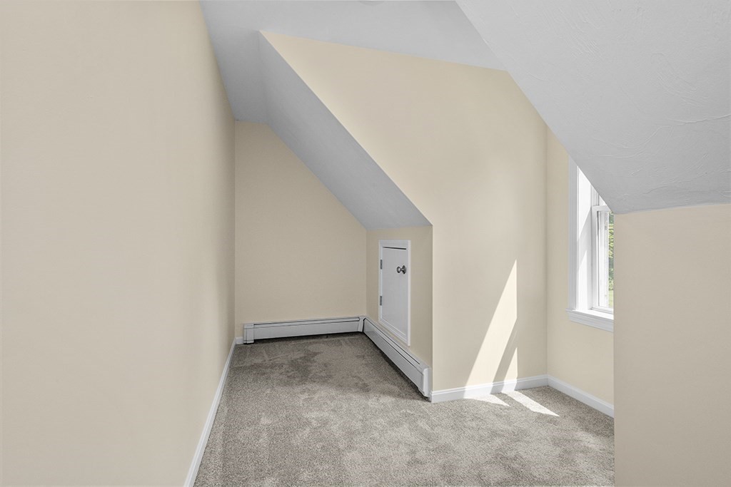 95 Franklin St Property Photo 22