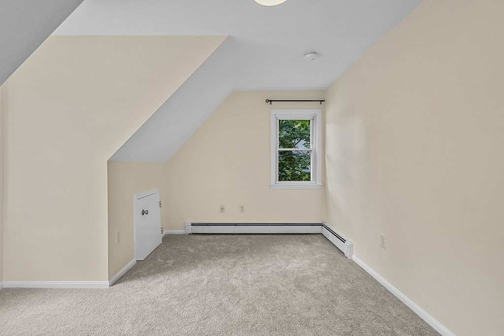 95 Franklin St Property Photo 24