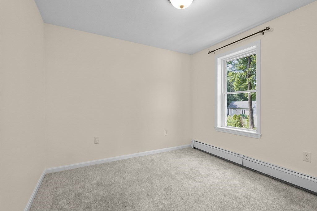 95 Franklin St Property Photo 25