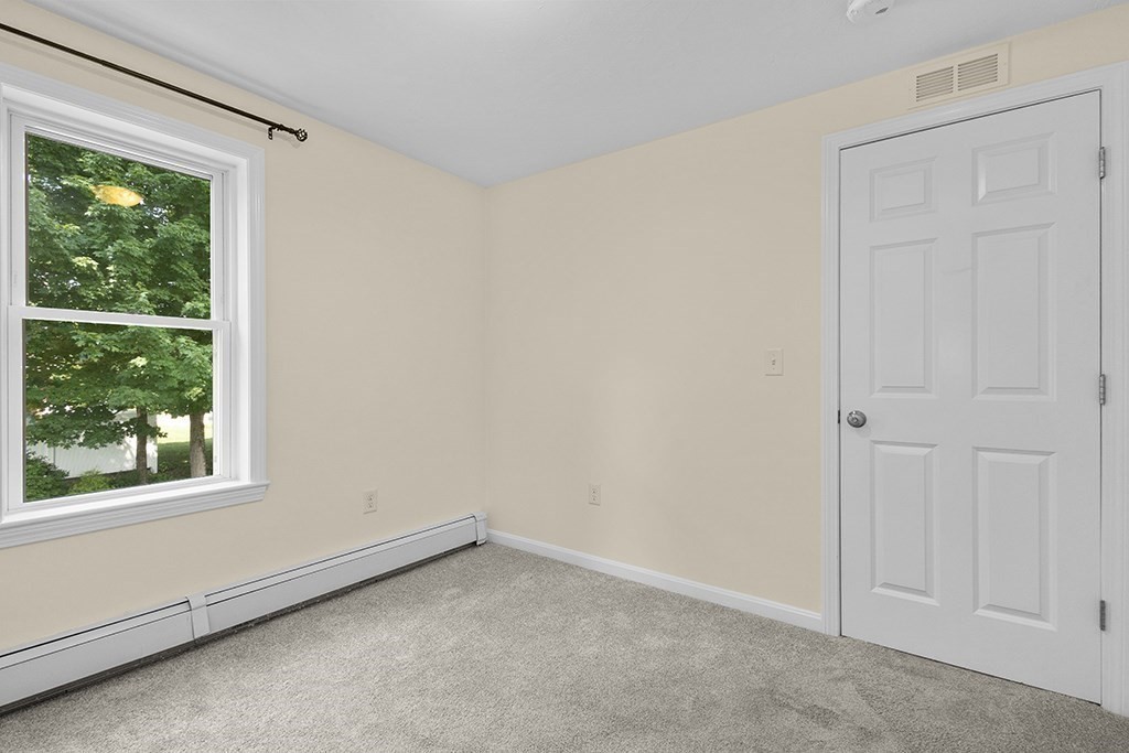95 Franklin St Property Photo 26