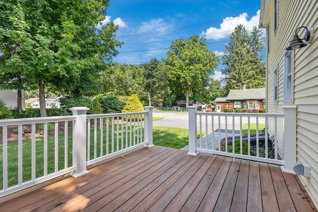 95 Franklin St Property Photo 29