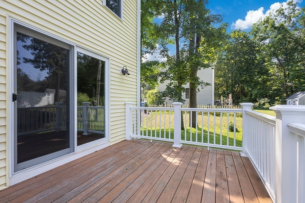 95 Franklin St Property Photo 30