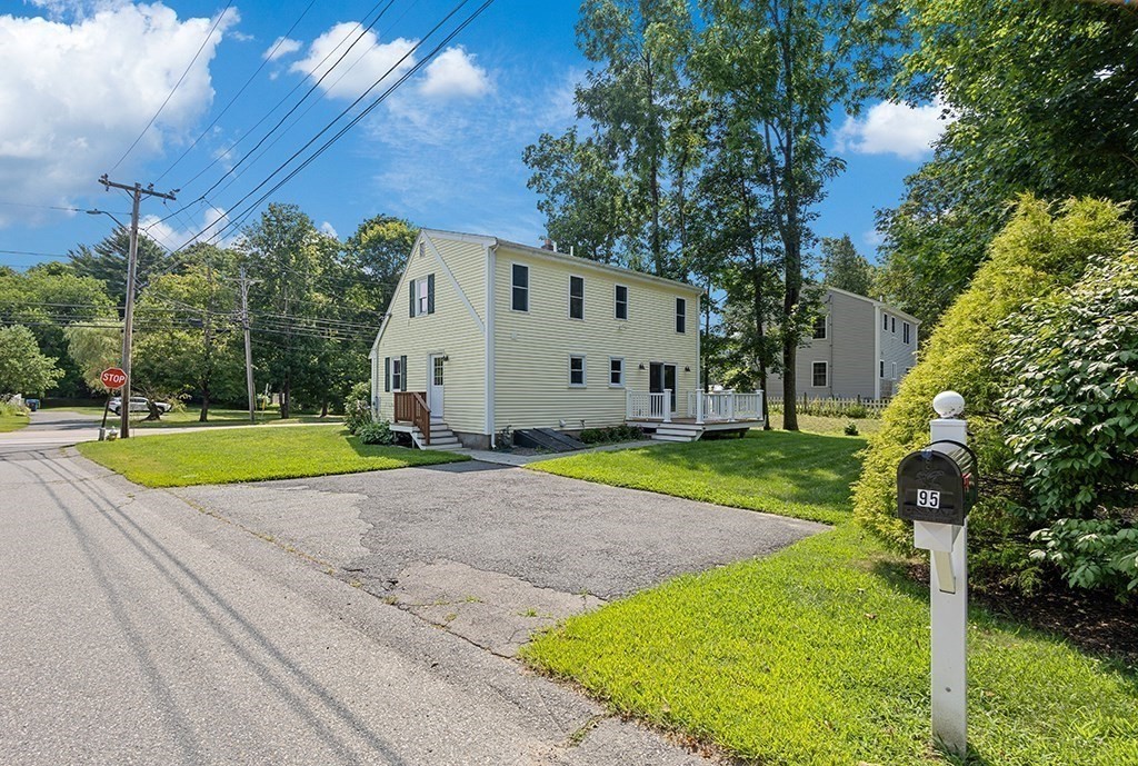 95 Franklin St Property Photo 31