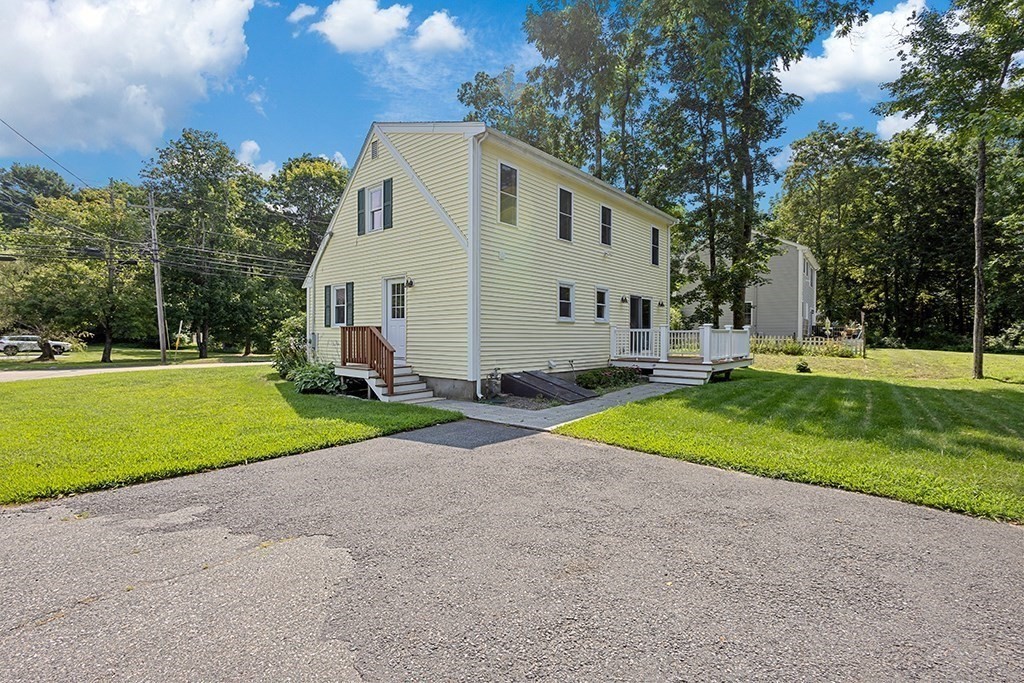 95 Franklin St Property Photo 32