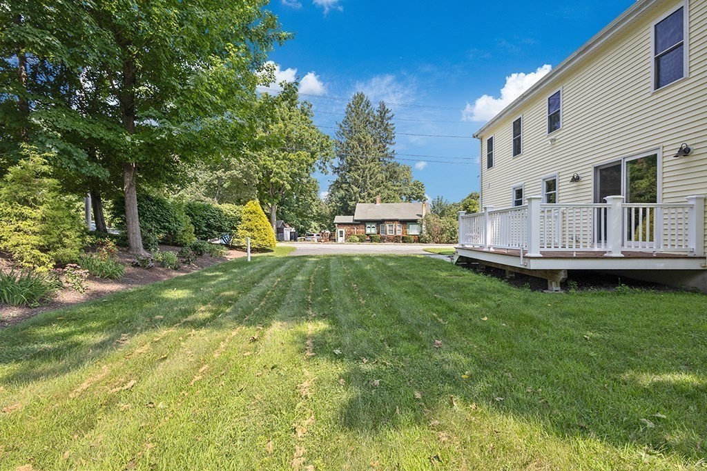 95 Franklin St Property Photo 34