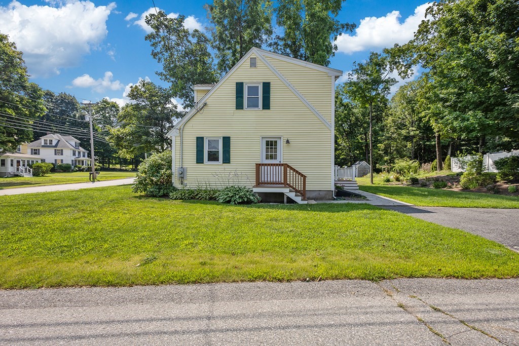 95 Franklin St Property Photo 35