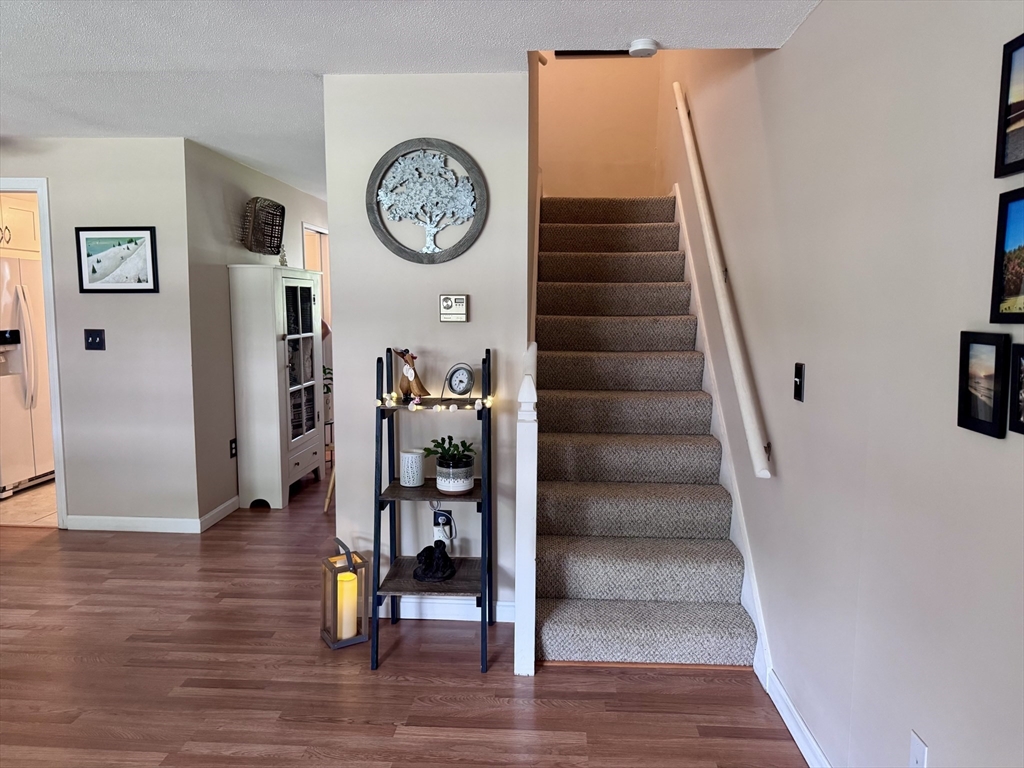 540 Granby Rd # 41 Property Photo 6