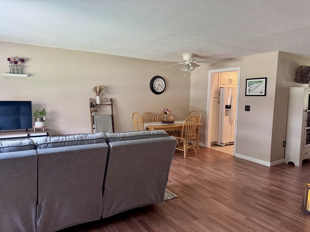 540 Granby Rd # 41 Property Photo 8