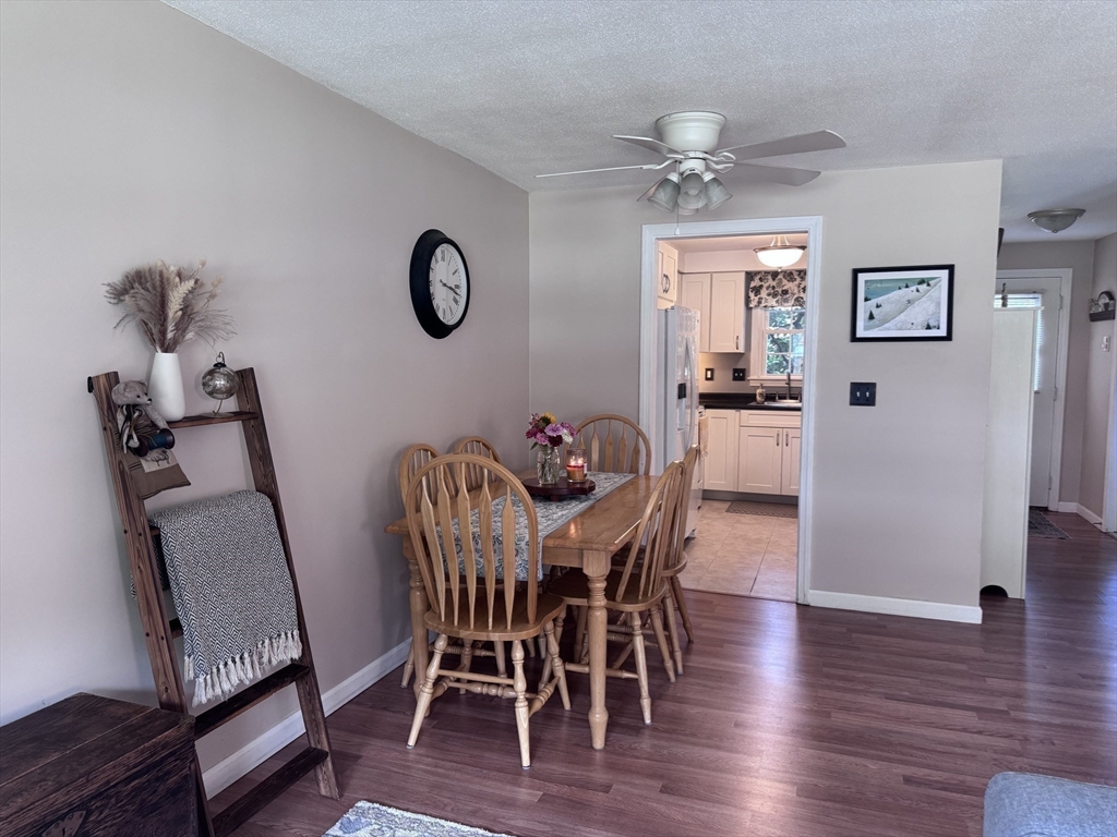 540 Granby Rd # 41 Property Photo 12