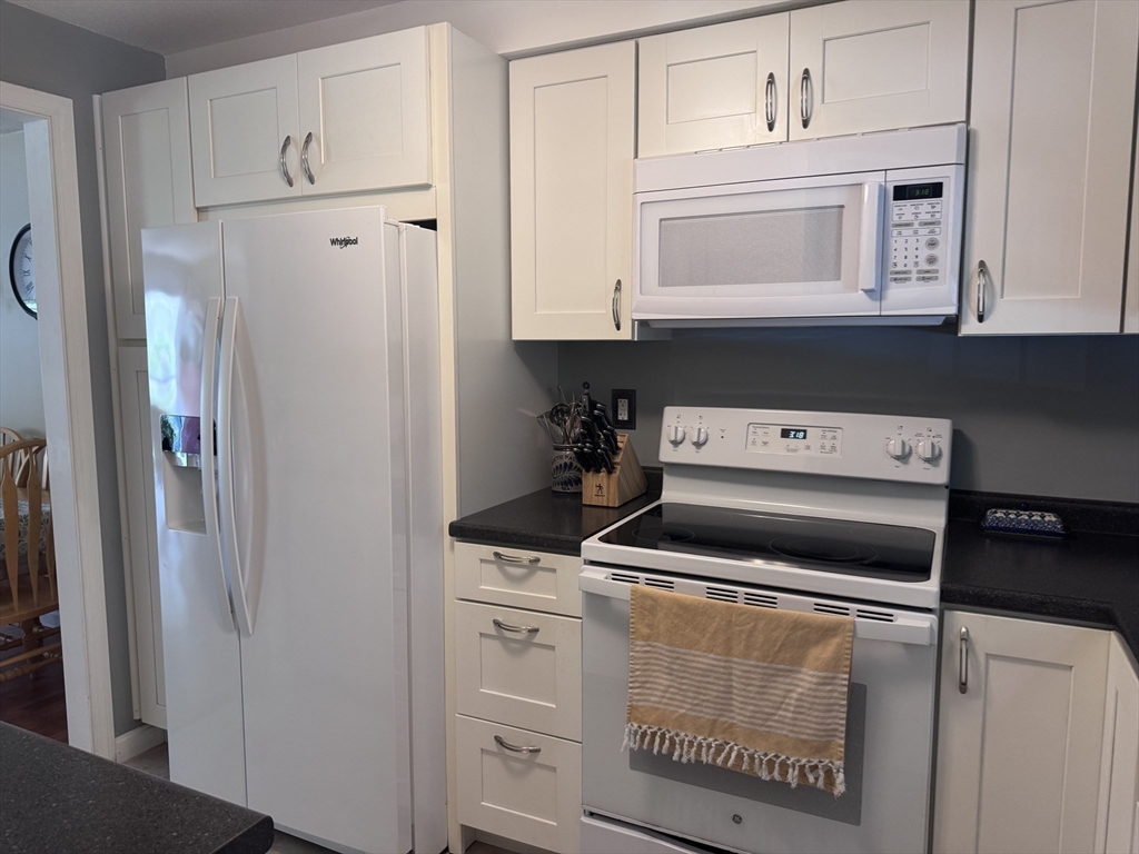 540 Granby Rd # 41 Property Photo 17