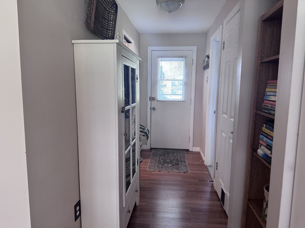 540 Granby Rd # 41 Property Photo 19
