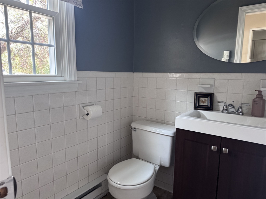 540 Granby Rd # 41 Property Photo 20