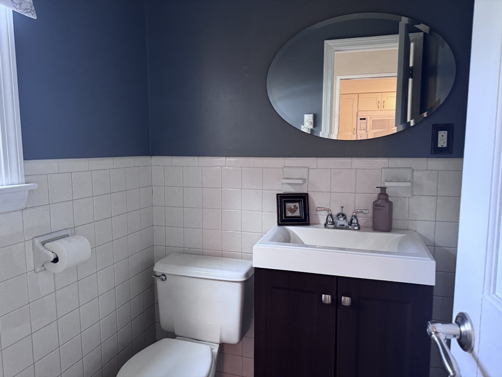 540 Granby Rd # 41 Property Photo 21