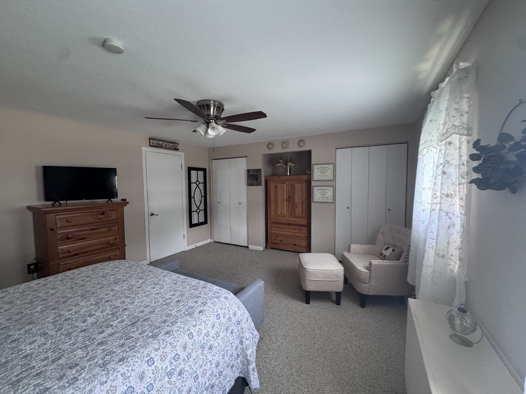540 Granby Rd # 41 Property Photo 25