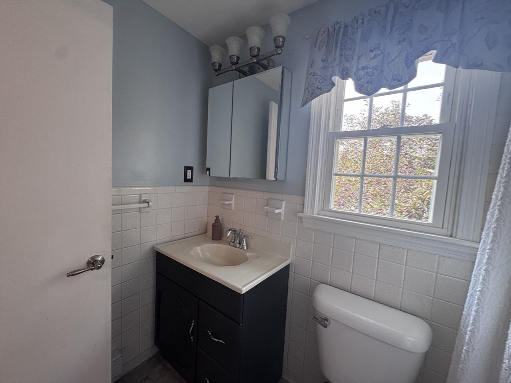 540 Granby Rd # 41 Property Photo 29