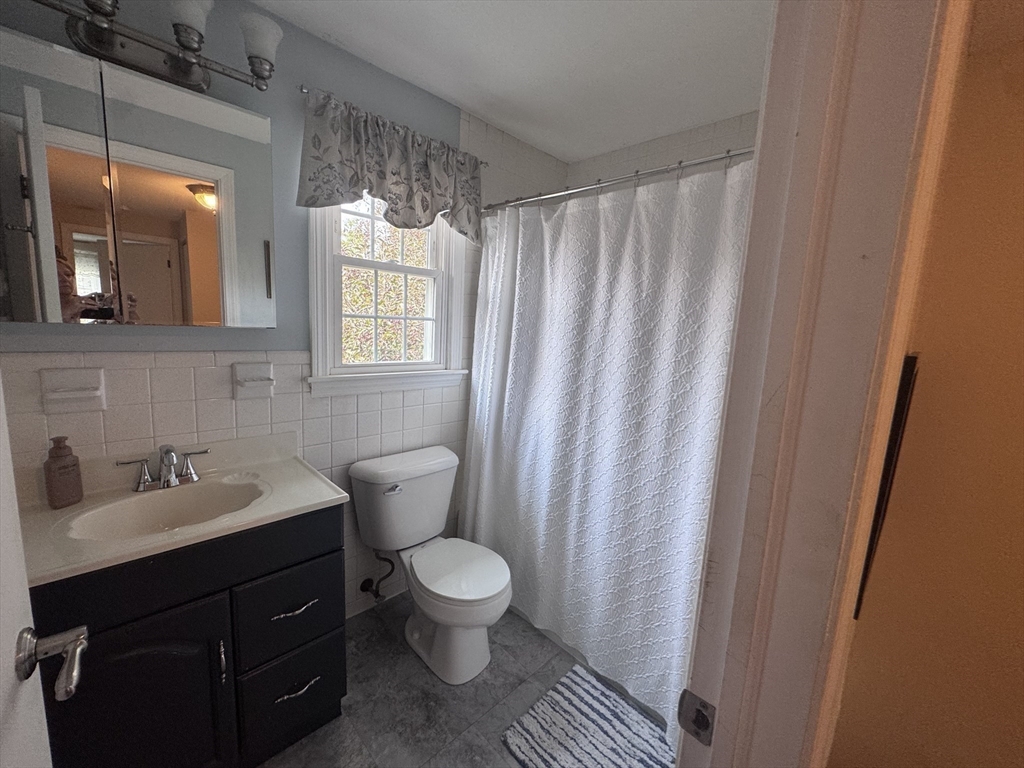 540 Granby Rd # 41 Property Photo 30