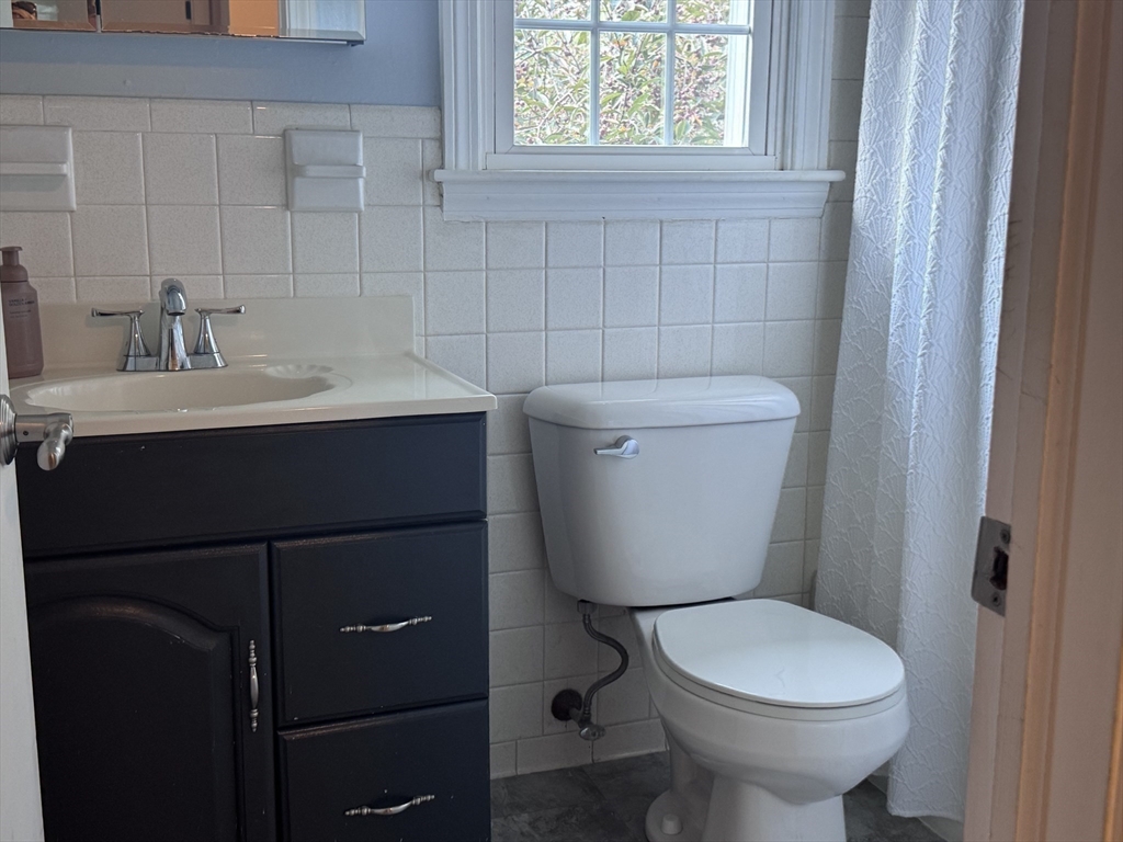 540 Granby Rd # 41 Property Photo 31