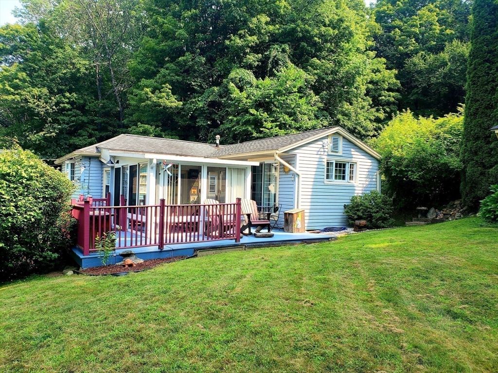 28 Hampden St Property Photo 1