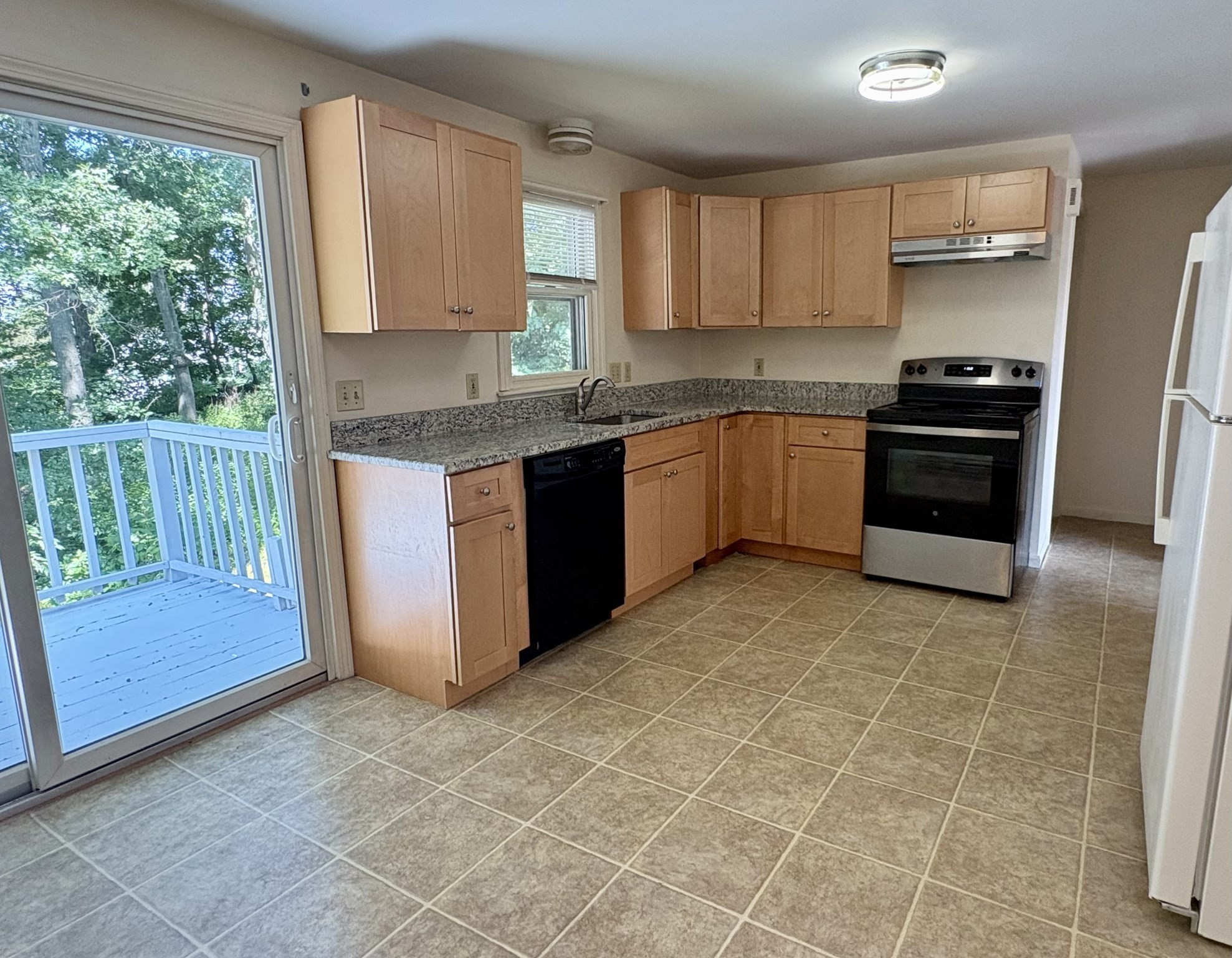 9 Greenhalge Street # 0 Property Photo 2