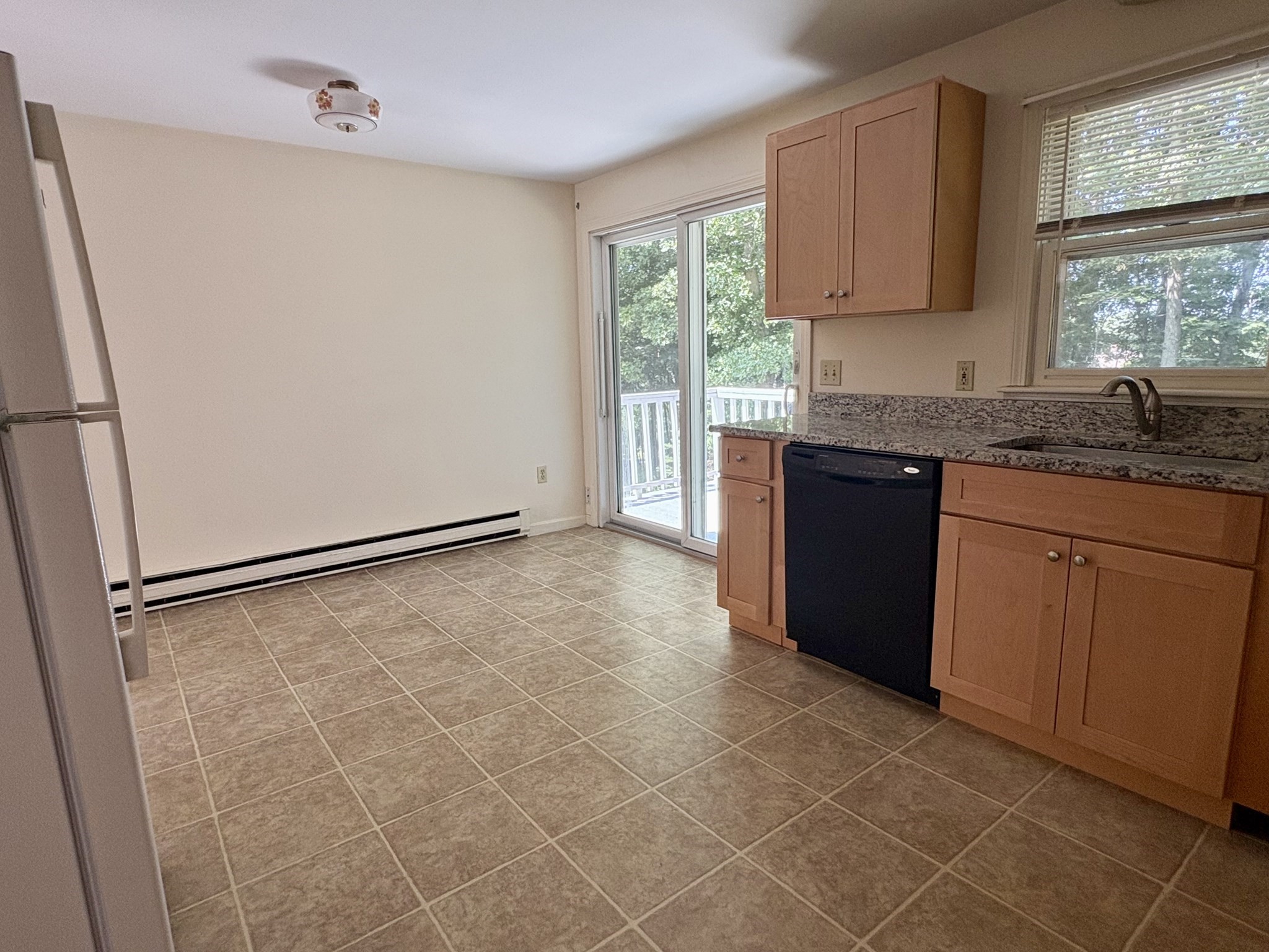 9 Greenhalge Street # 0 Property Photo 3