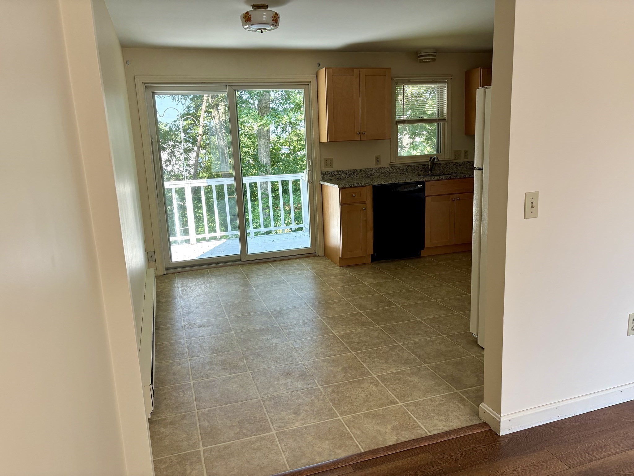 9 Greenhalge Street # 0 Property Photo 4