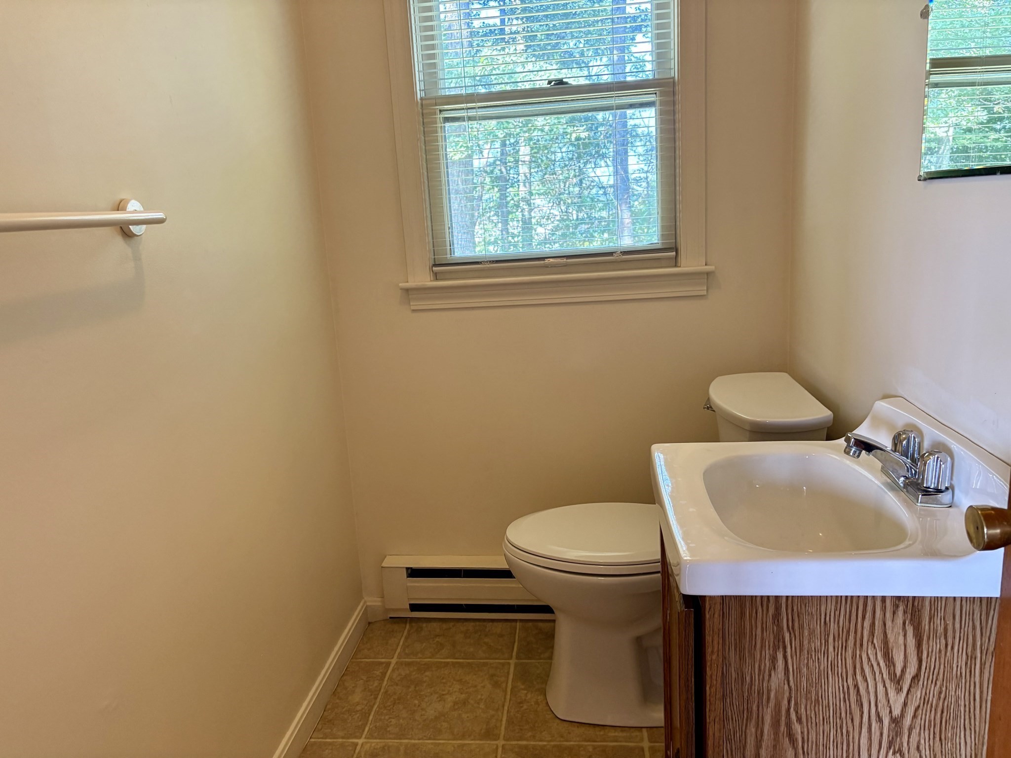 9 Greenhalge Street # 0 Property Photo 7
