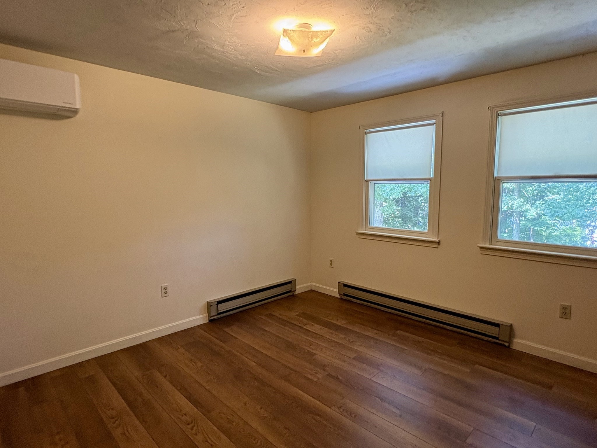 9 Greenhalge Street # 0 Property Photo 8