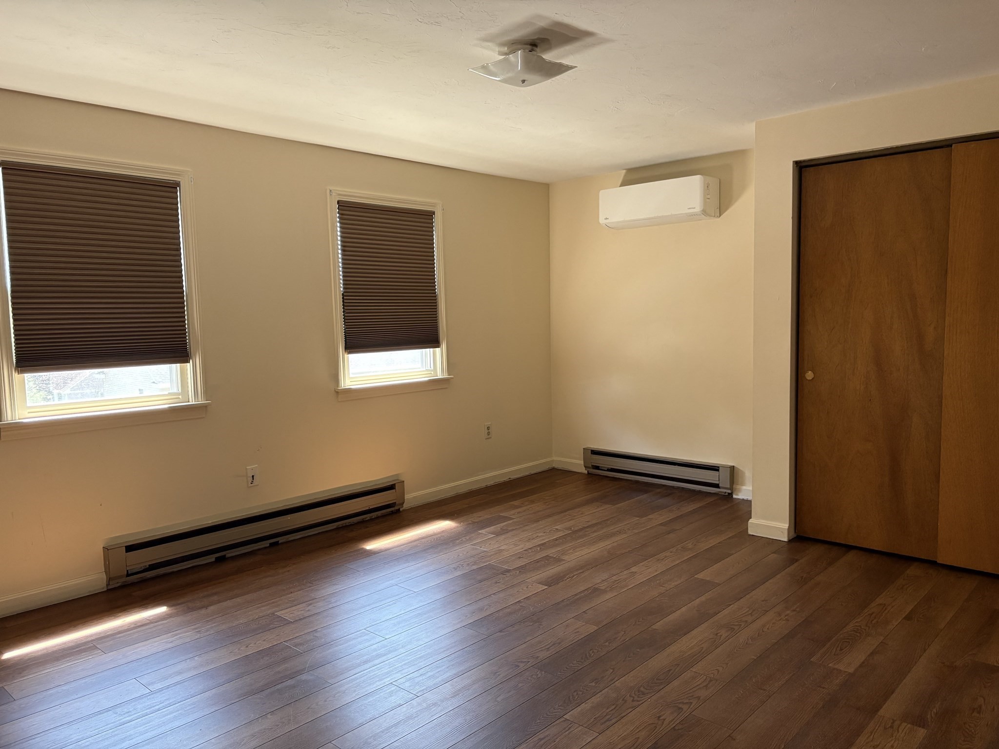 9 Greenhalge Street # 0 Property Photo 9