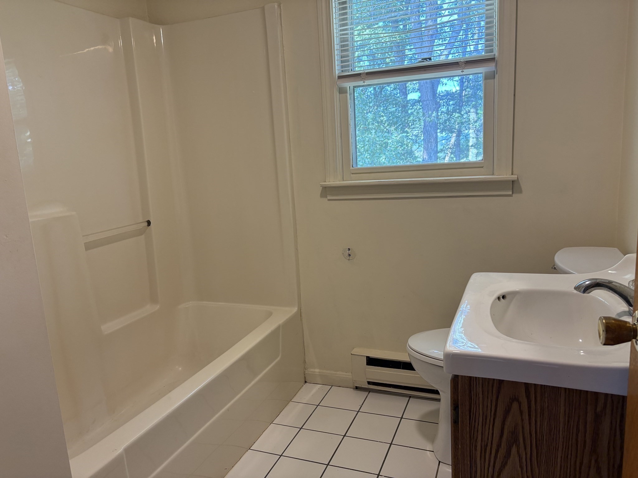 9 Greenhalge Street # 0 Property Photo 10