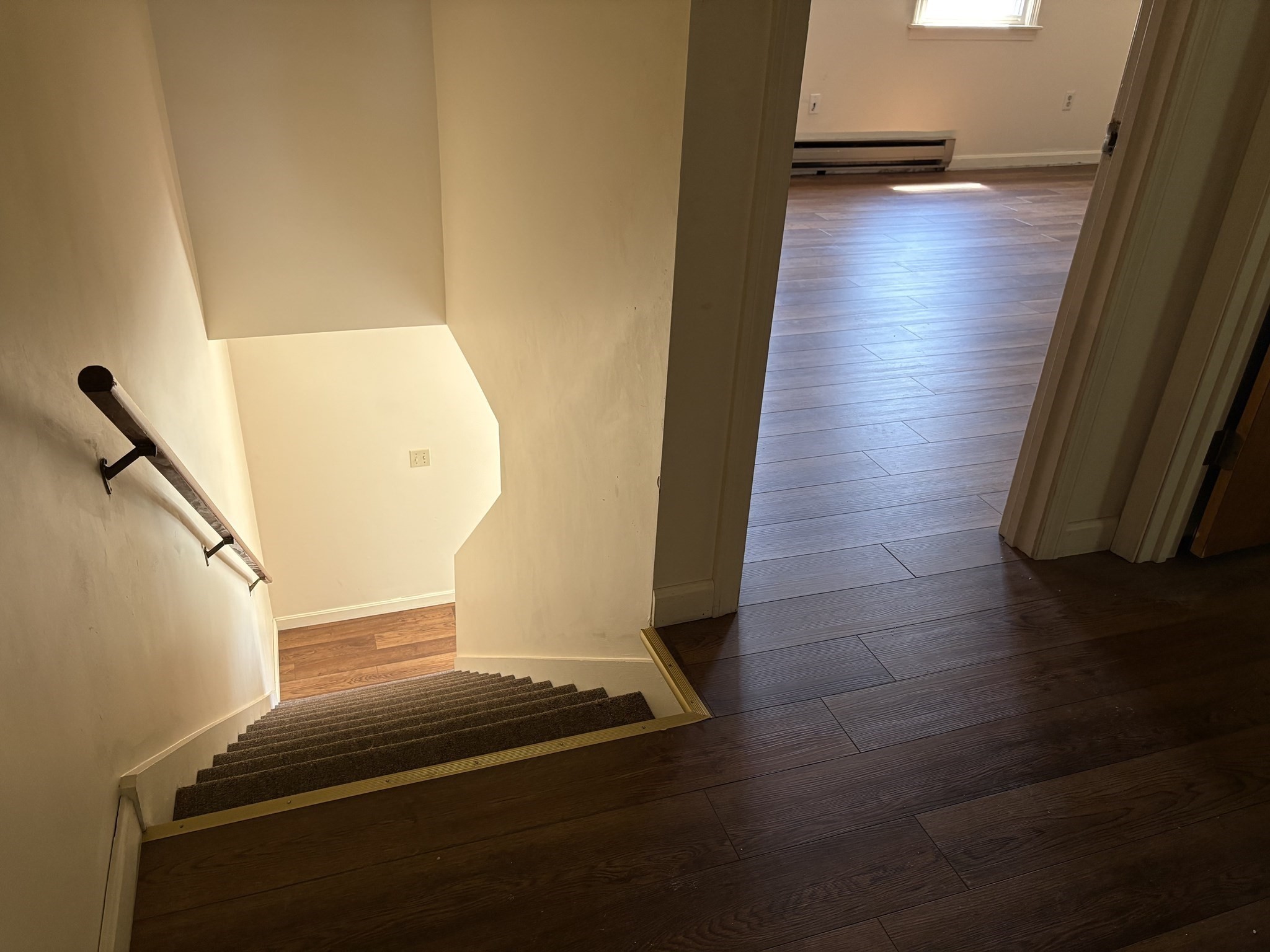 9 Greenhalge Street # 0 Property Photo 11